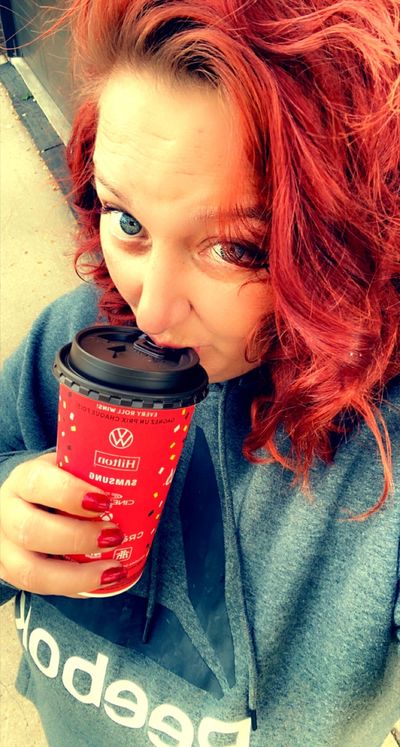 Bikerbunny420 profile