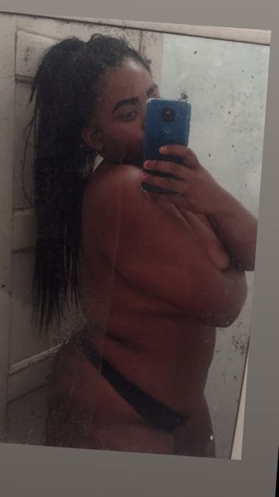 moreninhababy profile