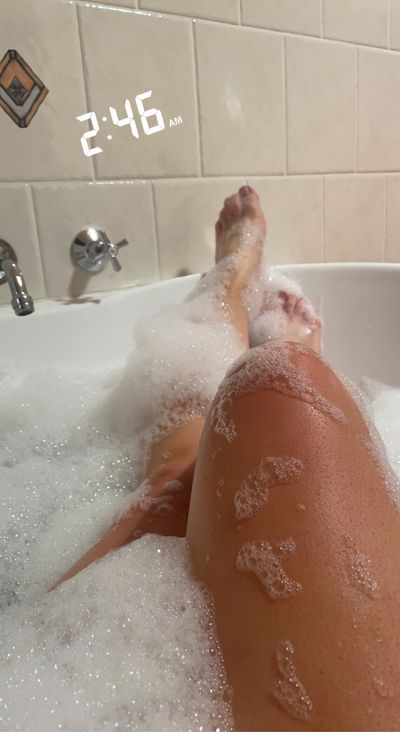 mackalouise thumbnail