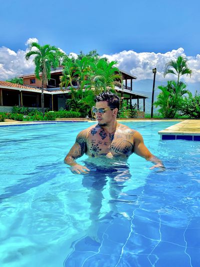 juanpablo.fit thumbnail