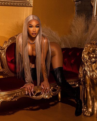 mellabarbiee thumbnail