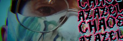 azazel_chaos thumbnail