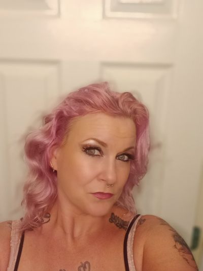 intelectualsex thumbnail