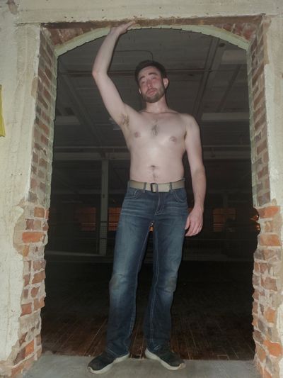 jamescrosss thumbnail