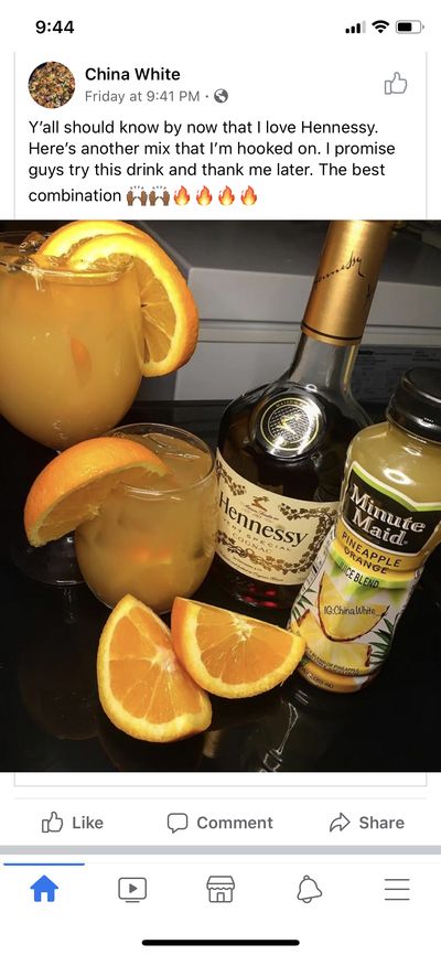 getmoneeey thumbnail