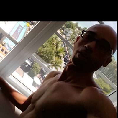 mrdevinslim thumbnail