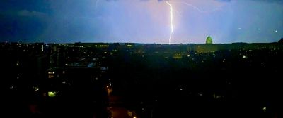 simongreenxxx thumbnail