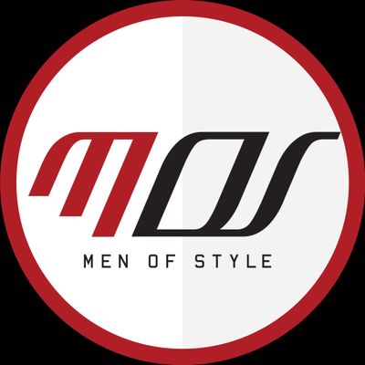 menofstyle.gr profile