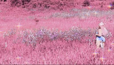 kinkylittlekitty thumbnail