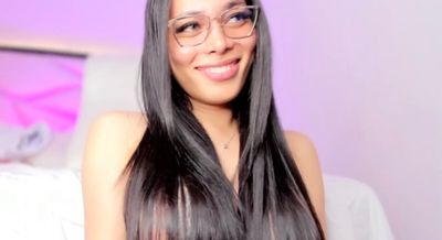 katy_monrroy profile