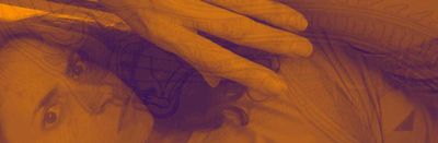 clova.clova thumbnail