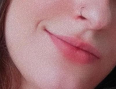 missy_mystery profile