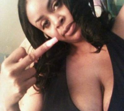 honeybunzz74 thumbnail