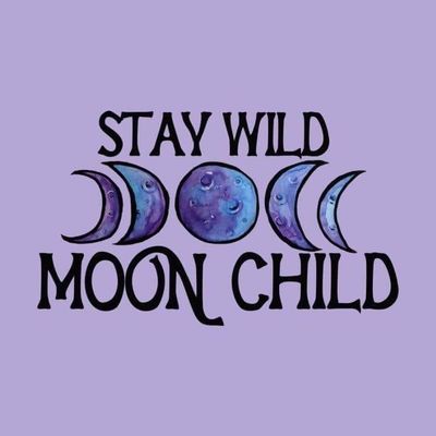 littleredwolfie thumbnail