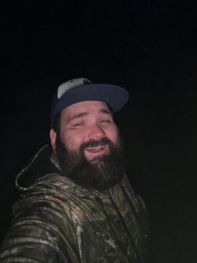 sexyfatmanvt91 profile