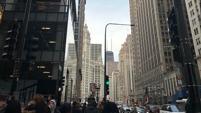 lucy_wilde21 thumbnail