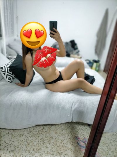 yosantvaro thumbnail