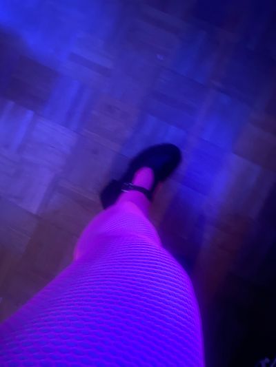 brigiderotes thumbnail