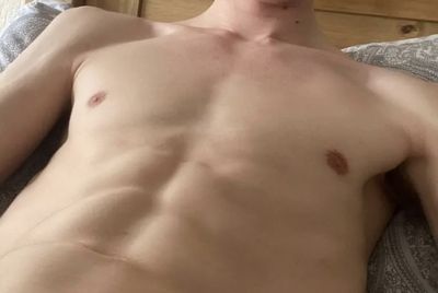 james phillips thumbnail