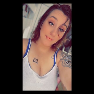 jaydreamer23 profile