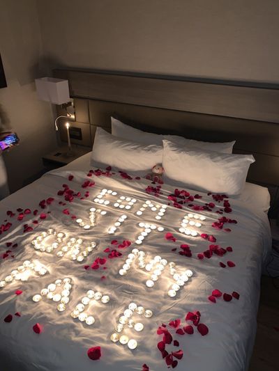 da_yungin_92 thumbnail