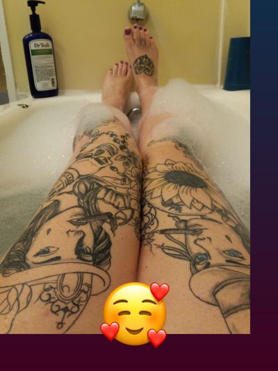 tatted.chica thumbnail