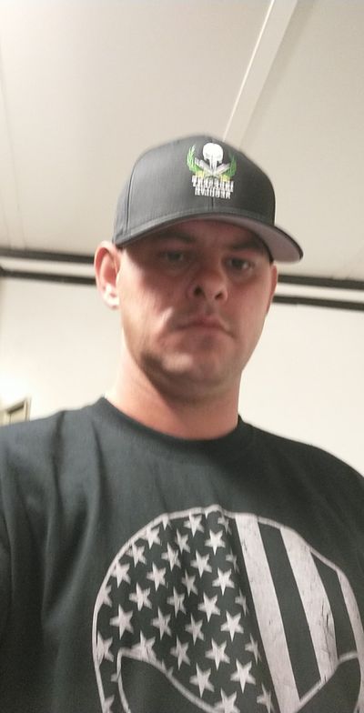 Wiccan 318 thumbnail