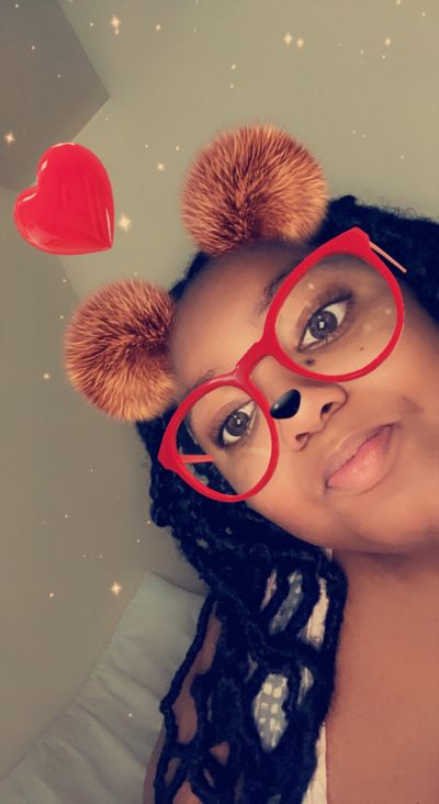 freaknastieeeeee profile