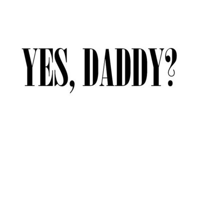 thecuriousmrg thumbnail