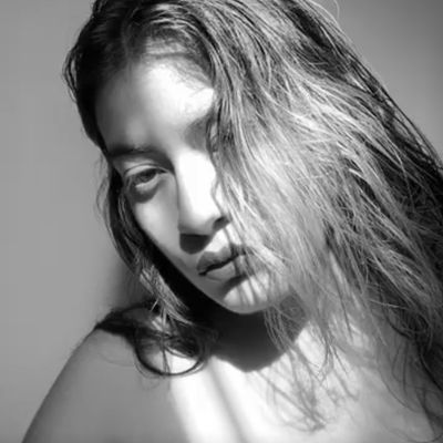 screamingfemale profile