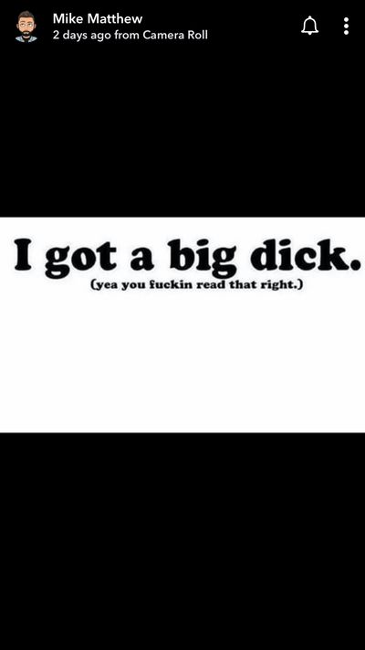 lightskin_boy25 thumbnail