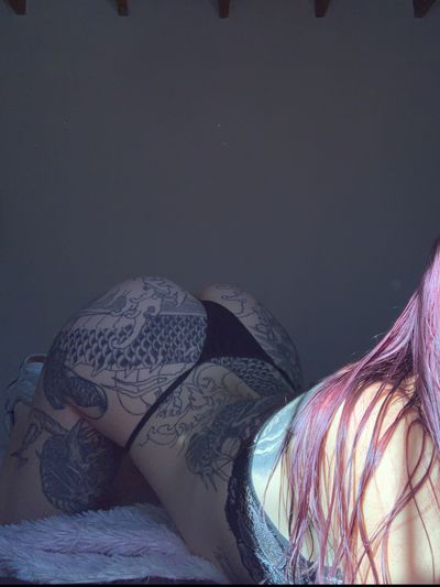 puraysincortes thumbnail