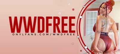 wwdfree thumbnail