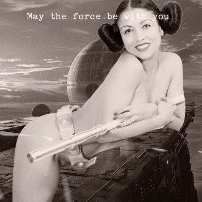 sexonsegwaybenidorm profile