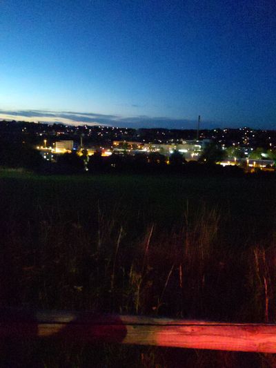 unicornvorhees thumbnail