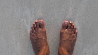 treyfeets thumbnail