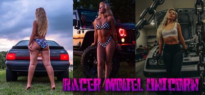 motorsportsmolly thumbnail