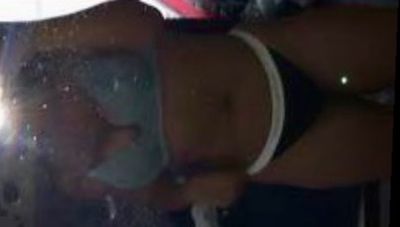 diamondsonmedancinggg profile