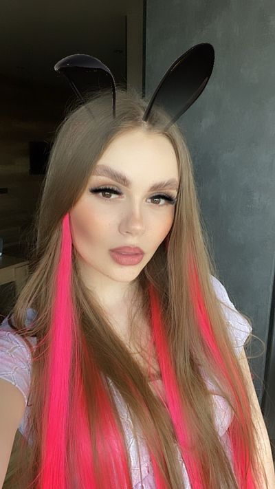 excite_chloe thumbnail