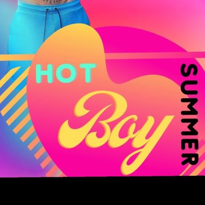 chanceor006 thumbnail