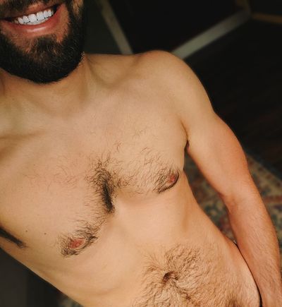 thatguyjohnwayne profile