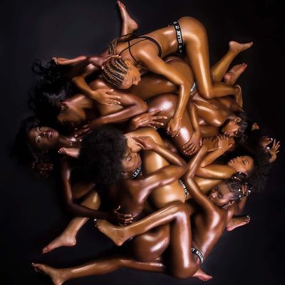 lex_flex83 thumbnail