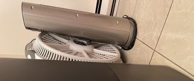 Only Fans Heaters &amp; Vents thumbnail