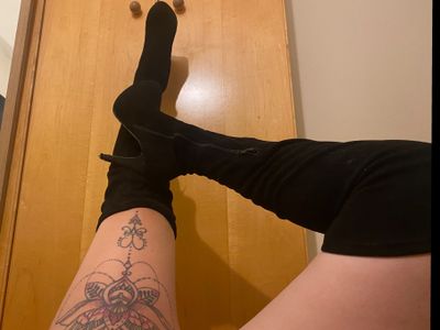 u226947132 thumbnail