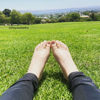 pharahsfeetfun profile