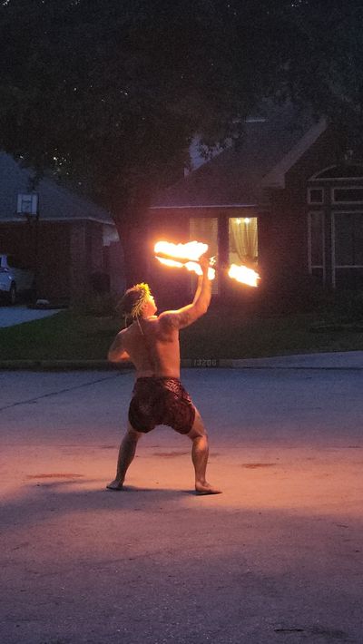 Hugh Franco thumbnail