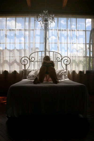 whiskeysue thumbnail