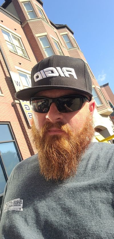 kingbronco thumbnail