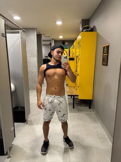 richarddelgad0 profile