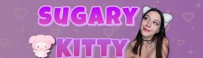 sugary_kitty thumbnail